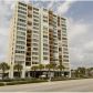 1400 S Ocean Dr # 508, Hollywood, FL 33019 ID:1081794