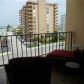 1400 S Ocean Dr # 508, Hollywood, FL 33019 ID:1081800