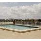 1400 S Ocean Dr # 508, Hollywood, FL 33019 ID:1081795