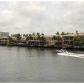 1400 S Ocean Dr # 508, Hollywood, FL 33019 ID:1081796