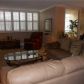 1400 S Ocean Dr # 508, Hollywood, FL 33019 ID:1081798