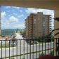 1400 S Ocean Dr # 508, Hollywood, FL 33019 ID:1081799