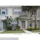 11020 SAND DOLLAR CT # 11020, Fort Lauderdale, FL 33321 ID:6819999