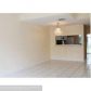 11020 SAND DOLLAR CT # 11020, Fort Lauderdale, FL 33321 ID:6820000