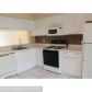 11020 SAND DOLLAR CT # 11020, Fort Lauderdale, FL 33321 ID:6820001