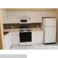 11020 SAND DOLLAR CT # 11020, Fort Lauderdale, FL 33321 ID:6820002