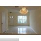 11020 SAND DOLLAR CT # 11020, Fort Lauderdale, FL 33321 ID:6820004