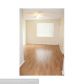 11020 SAND DOLLAR CT # 11020, Fort Lauderdale, FL 33321 ID:6820006