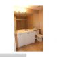 11020 SAND DOLLAR CT # 11020, Fort Lauderdale, FL 33321 ID:6820007