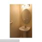 11020 SAND DOLLAR CT # 11020, Fort Lauderdale, FL 33321 ID:6820008