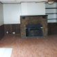 317 Hunton Rd, El Dorado, KS 67042 ID:7720901