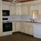 317 Hunton Rd, El Dorado, KS 67042 ID:7720902