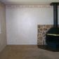 317 Hunton Rd, El Dorado, KS 67042 ID:7720903