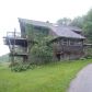 63599 Mule Hollow Rd, De Soto, WI 54624 ID:638135