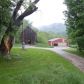 63599 Mule Hollow Rd, De Soto, WI 54624 ID:638137