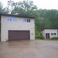 63599 Mule Hollow Rd, De Soto, WI 54624 ID:638138