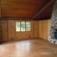 63599 Mule Hollow Rd, De Soto, WI 54624 ID:638139