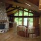 63599 Mule Hollow Rd, De Soto, WI 54624 ID:638140