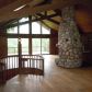 63599 Mule Hollow Rd, De Soto, WI 54624 ID:638141