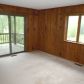 63599 Mule Hollow Rd, De Soto, WI 54624 ID:638142