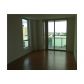 333 NE 24 ST # 1102, Miami, FL 33137 ID:1125199