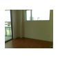 333 NE 24 ST # 1102, Miami, FL 33137 ID:1125200