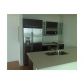 333 NE 24 ST # 1102, Miami, FL 33137 ID:1125201