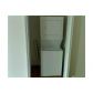 333 NE 24 ST # 1102, Miami, FL 33137 ID:1125202