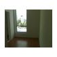 333 NE 24 ST # 1102, Miami, FL 33137 ID:1125203