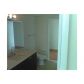 333 NE 24 ST # 1102, Miami, FL 33137 ID:1125204