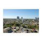 333 NE 24 ST # 1102, Miami, FL 33137 ID:1125205