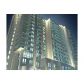 333 NE 24 ST # 1102, Miami, FL 33137 ID:1125206