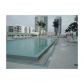 333 NE 24 ST # 1102, Miami, FL 33137 ID:1125207