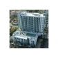 333 NE 24 ST # 1102, Miami, FL 33137 ID:1125208