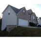 4654 Glider Circle, Douglasville, GA 30135 ID:1530992