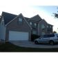 4654 Glider Circle, Douglasville, GA 30135 ID:1530993