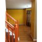 4654 Glider Circle, Douglasville, GA 30135 ID:1530995