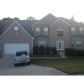 4654 Glider Circle, Douglasville, GA 30135 ID:1530997