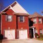 748 Pine Cove Drive, Lilburn, GA 30047 ID:3144680