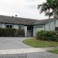 8410 NW 44TH CT, Fort Lauderdale, FL 33351 ID:7132188