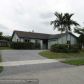 8410 NW 44TH CT, Fort Lauderdale, FL 33351 ID:7132189