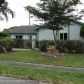 8410 NW 44TH CT, Fort Lauderdale, FL 33351 ID:7132190