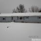 110 South Ave E, Clear Lake, WI 54005 ID:201854