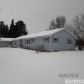 110 South Ave E, Clear Lake, WI 54005 ID:201855