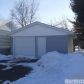 110 South Ave E, Clear Lake, WI 54005 ID:201857