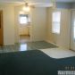 110 South Ave E, Clear Lake, WI 54005 ID:201859