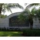 8000 NOB HILL RD # 103, Fort Lauderdale, FL 33321 ID:1917476