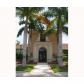 8000 NOB HILL RD # 103, Fort Lauderdale, FL 33321 ID:1917477