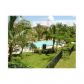 8000 NOB HILL RD # 103, Fort Lauderdale, FL 33321 ID:1917478