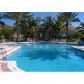 8000 NOB HILL RD # 103, Fort Lauderdale, FL 33321 ID:1917479